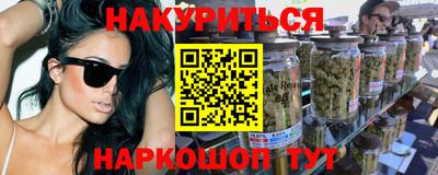 гидропоника Жуковский
