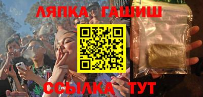 гидропоника Жуковский