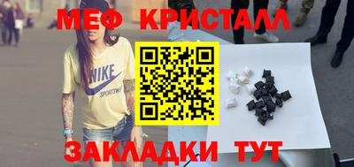 гидропоника Жуковский