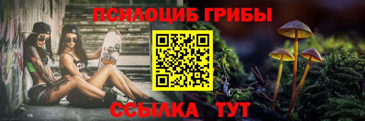 Галлюциногенные грибы GOLDEN TEACHER Кушва