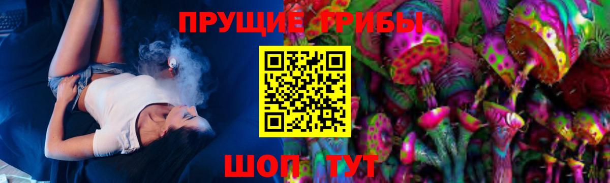 Кушва  Псилоцибиновые грибы ЛСД  Вход с VPN 